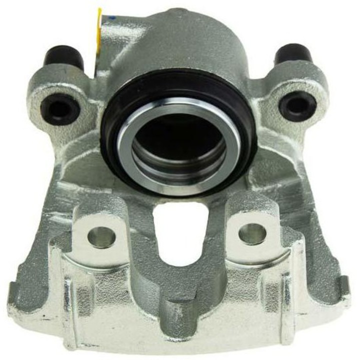 Féknyereg, NTY, HZP-BM-019