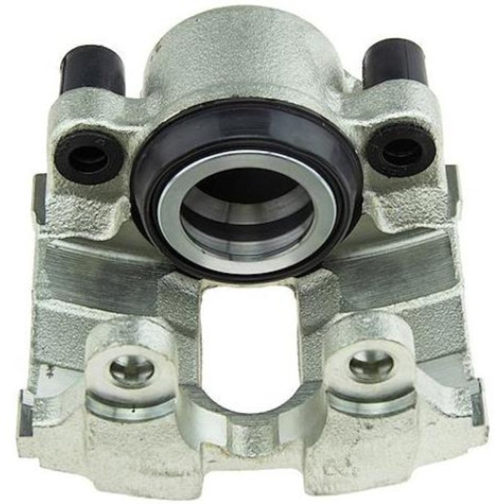 Féknyereg, NTY, HZP-BM-026