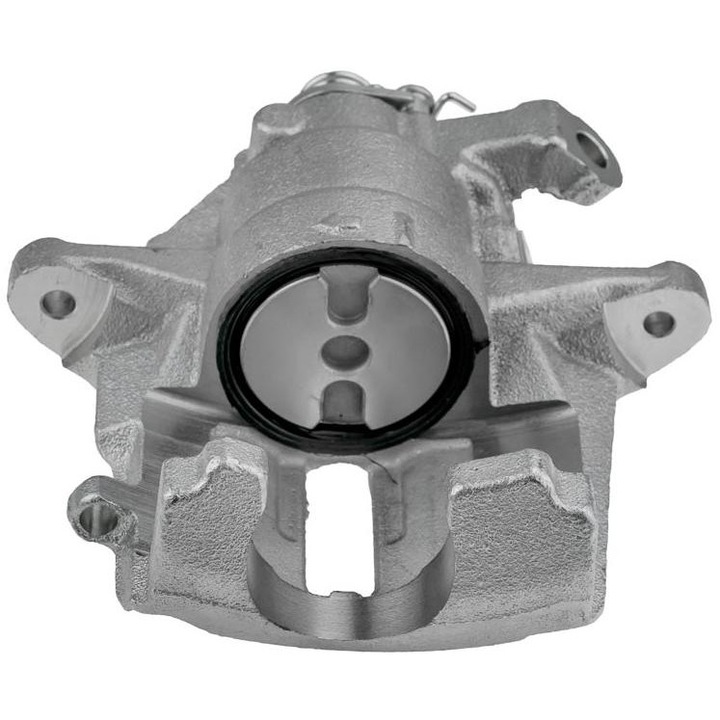 NTY féknyereg, HZP-CT-008