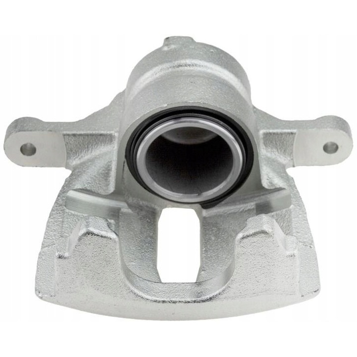 Féknyereg, NTY, HZP-CT-012