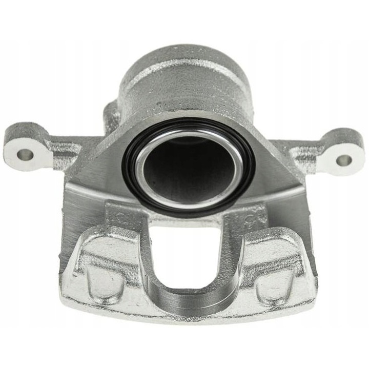 Tolómérő, NTY, kód: HZP-DW-000