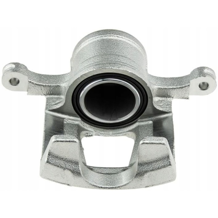 Tolómérő, NTY, kód: HZP-DW-002