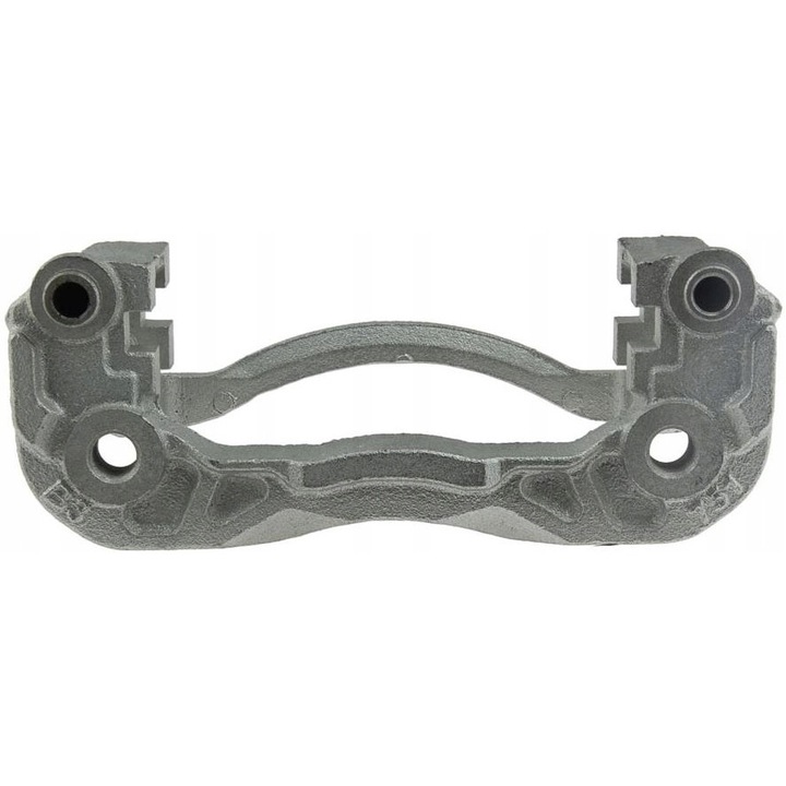 Опора за спирачен апарат, NTY, HZP-FR-012A