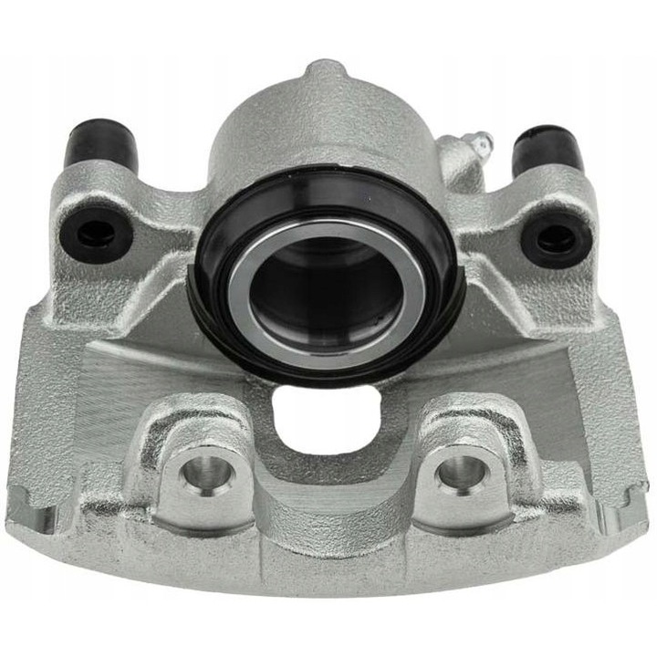 Féknyereg, NTY, kód: HZP-FR-046