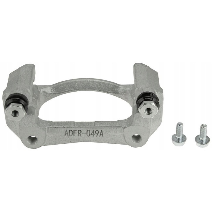 Féknyereg tartó, NTY, HZP-FR-049A