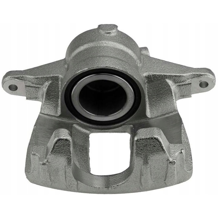 Tolómérő, NTY, HZP-FT-041 kód