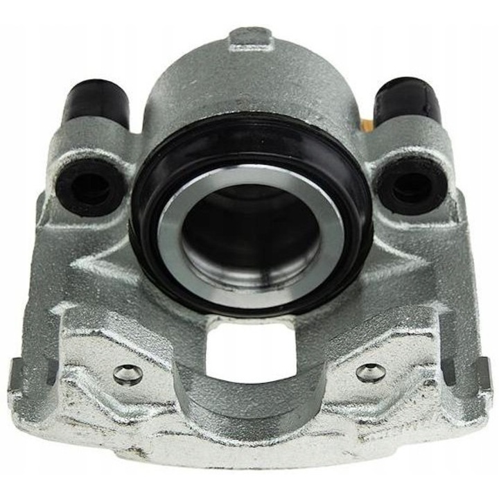 Спирачен апарат, NTY, код HZP-FT-019