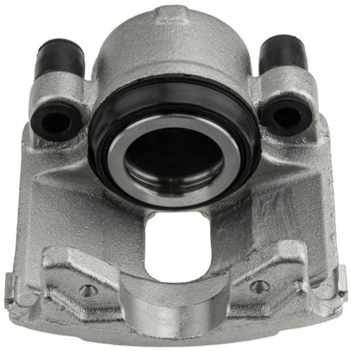 Tolómérő, NTY, HZP-FT-030 kód