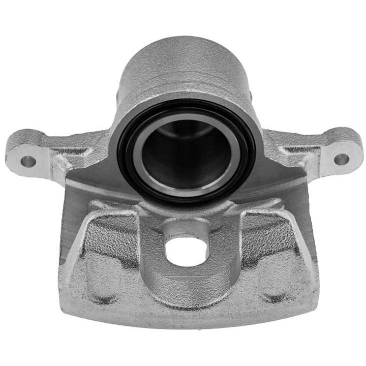 Tolómérő, NTY, kód: HZP-HY-526