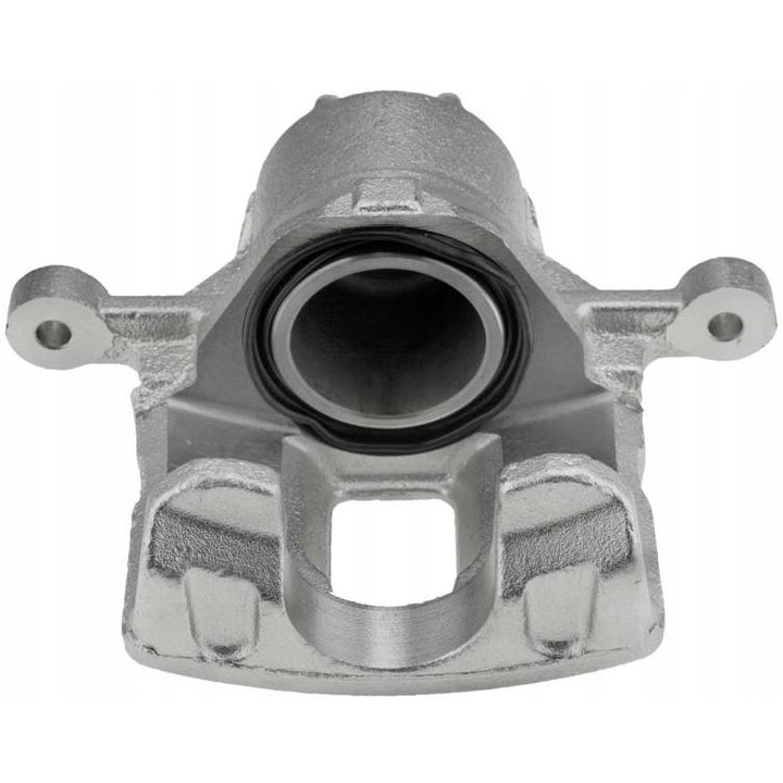 Tolómérő, NTY, kód: HZP-HY-530