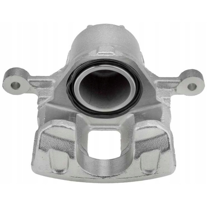 Tolómérő, NTY, kód: HZP-HY-531