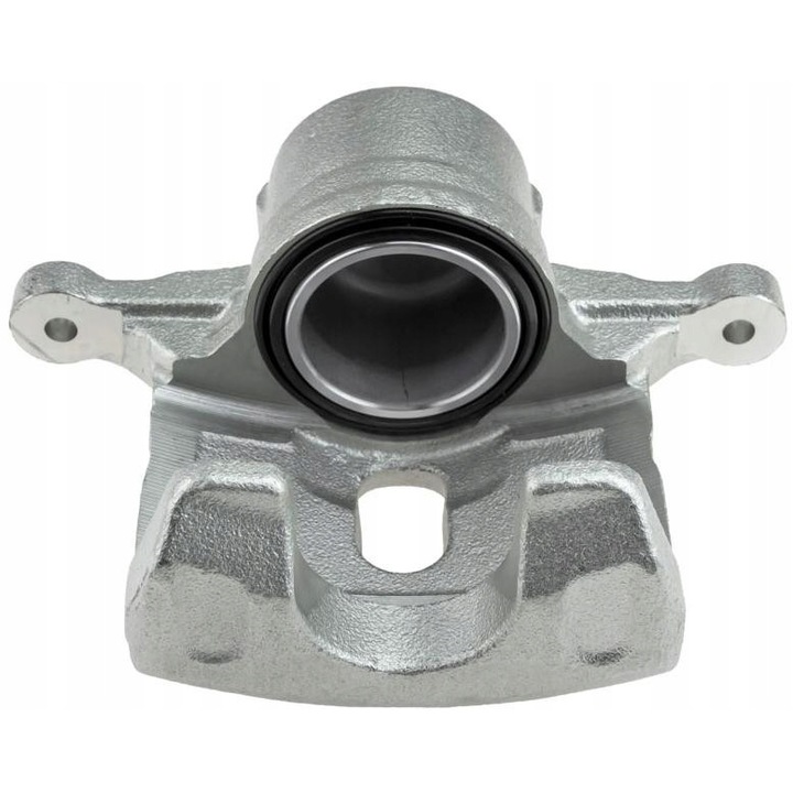 Tolómérő, NTY, kód: HZP-HY-528