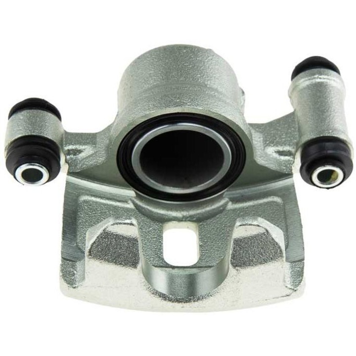 Спирачен апарат, NTY, код HZP-KA-007