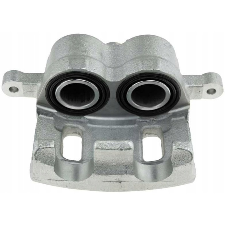 Tolómérő, NTY, HZP-KA-011 kód