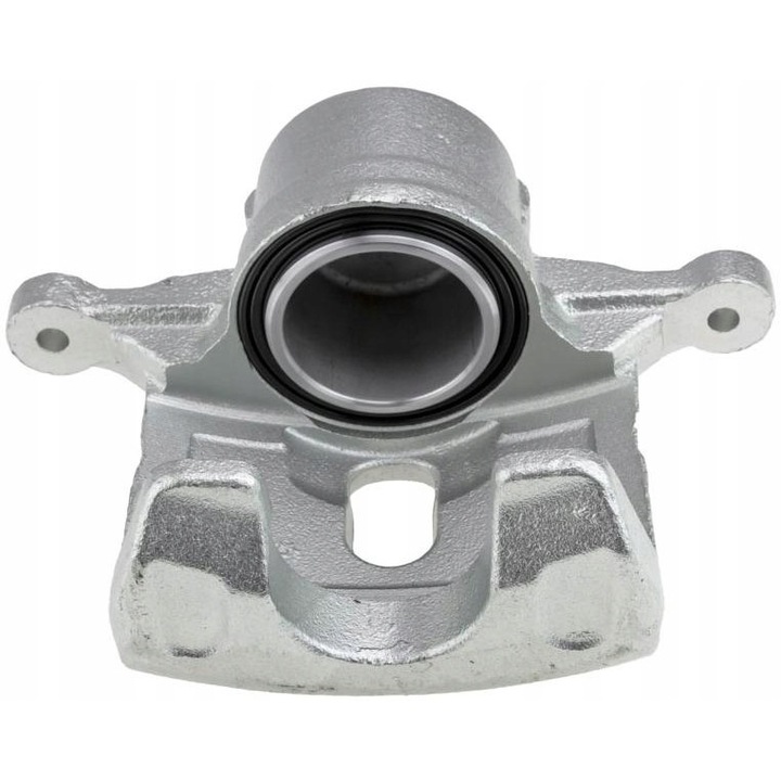 Tolómérő, NTY, kód: HZP-HY-529