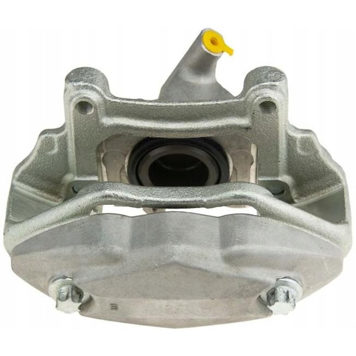 Спирачен апарат, NTY, код HZP-ME-028