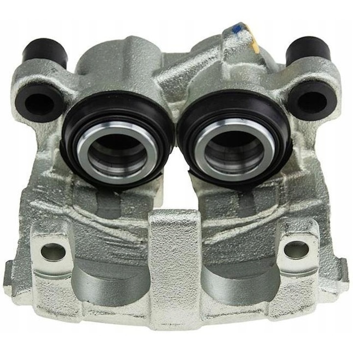 Tolómérő, NTY, kód: HZP-ME-032