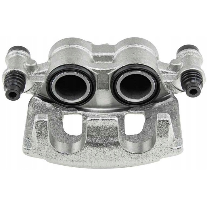 Tolómérő, NTY, kód: HZP-ME-049