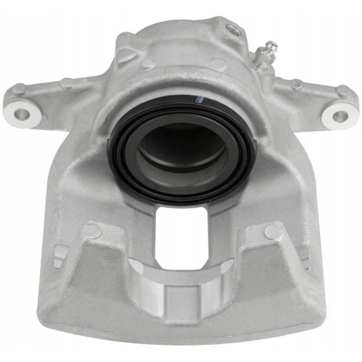 Tolómérő, NTY, kód: HZP-ME-083