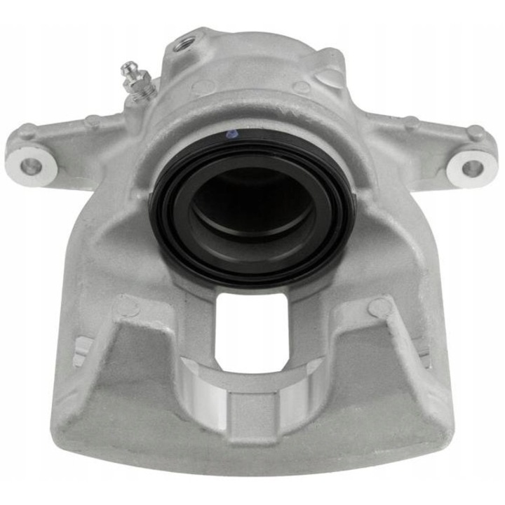 Tolómérő, NTY, kód: HZP-ME-084