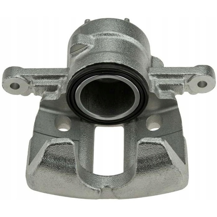 Féknyereg, NTY, HZP-MS-028