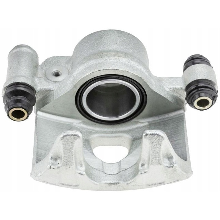 Féknyereg, NTY, HZP-MS-027