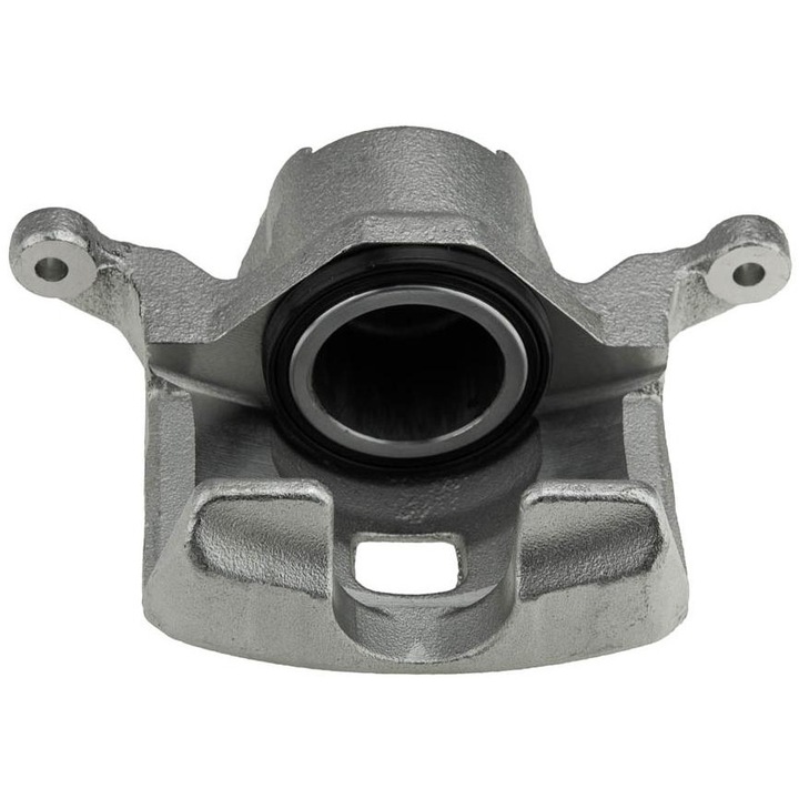 Tolómérő, NTY, kód: HZP-NS-040