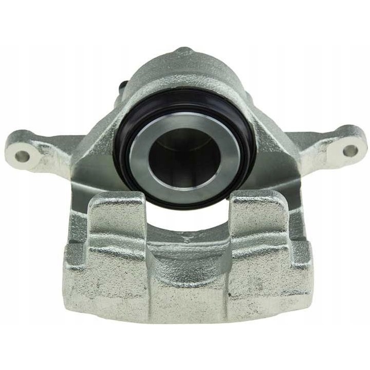 Спирачен апарат, NTY, код HZP-PL-022