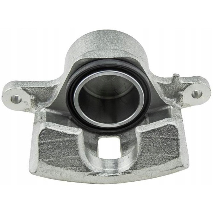 Tolómérő, NTY, kód: HZP-NS-033