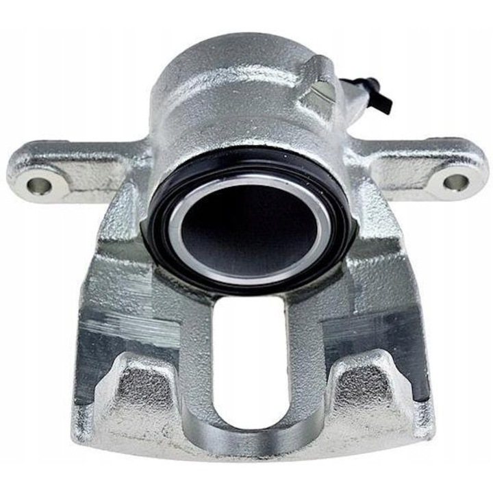 Tolómérő, NTY, kód: HZP-RE-007