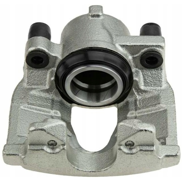 Féknyereg, NTY, kód: HZP-RE-013