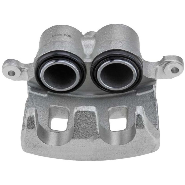 Féknyereg, NTY, kód: HZP-SB-005