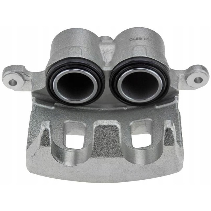 Tolómérő, NTY, kód: HZP-SB-004