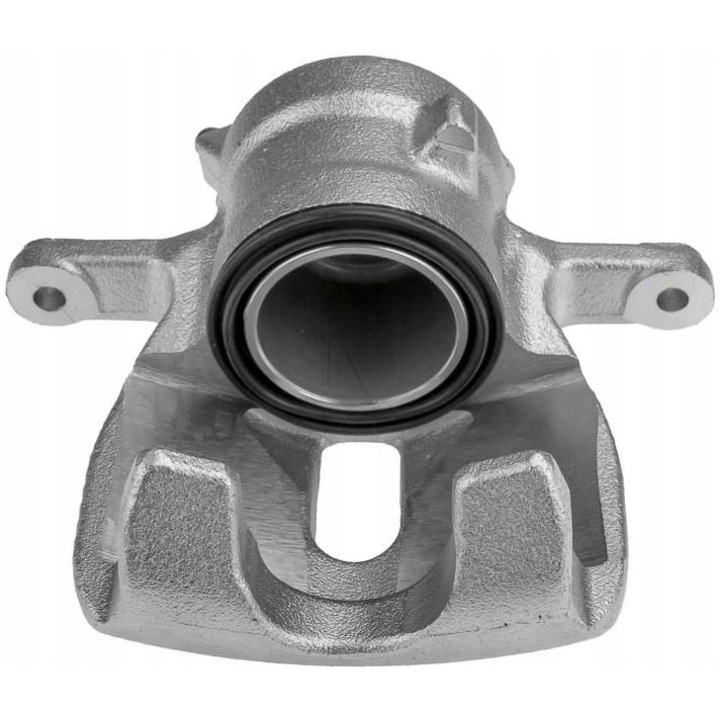 Féknyereg, NTY, kód: HZP-SU-012