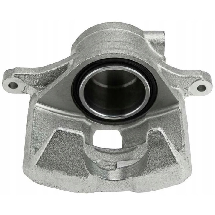 Tolómérő, NTY, kód: HZP-TY-071