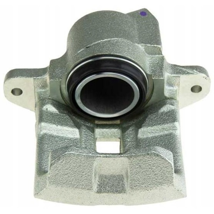 Tolómérő, NTY, kód: HZP-RE-011