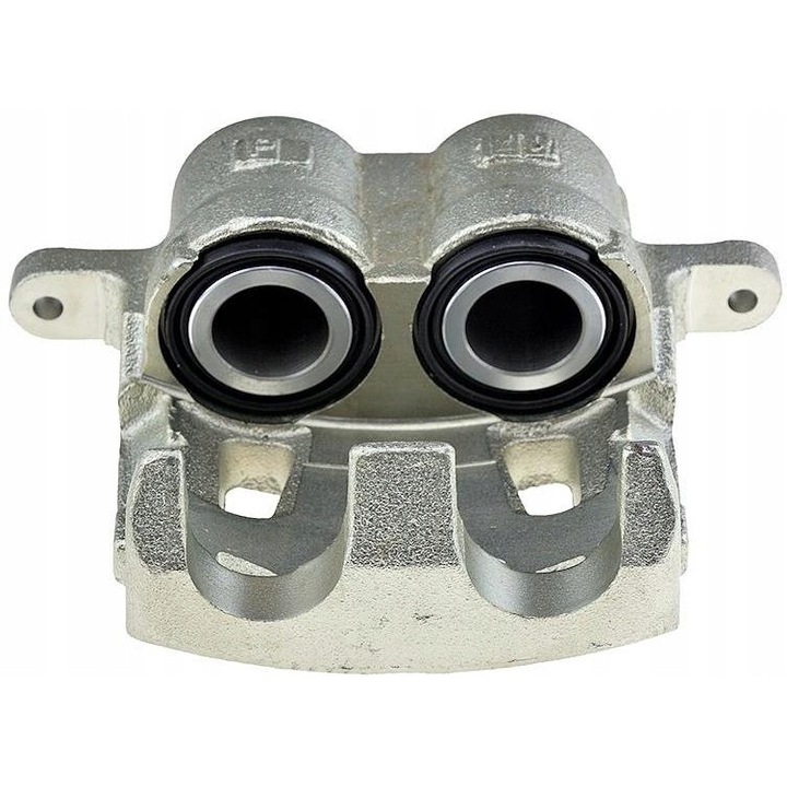 Féknyereg, NTY, kód: HZP-TY-055