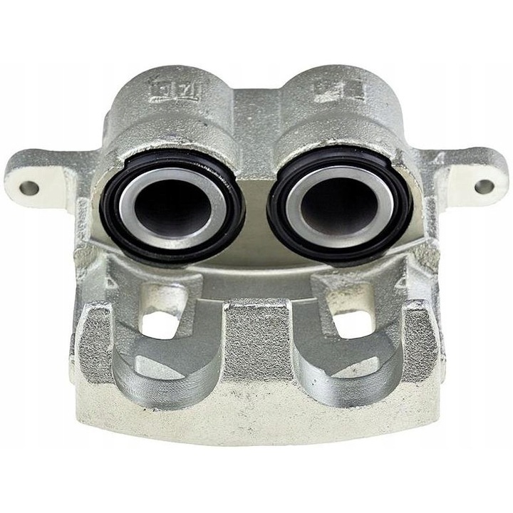 Tolómérő, NTY, kód: HZP-TY-056