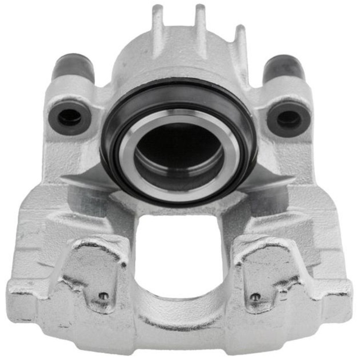 Tolómérő, NTY, kód: HZP-VV-015