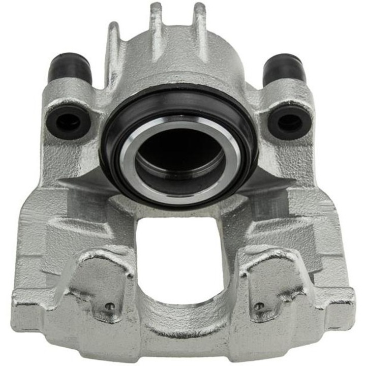 Tolómérő, NTY, kód: HZP-VV-016