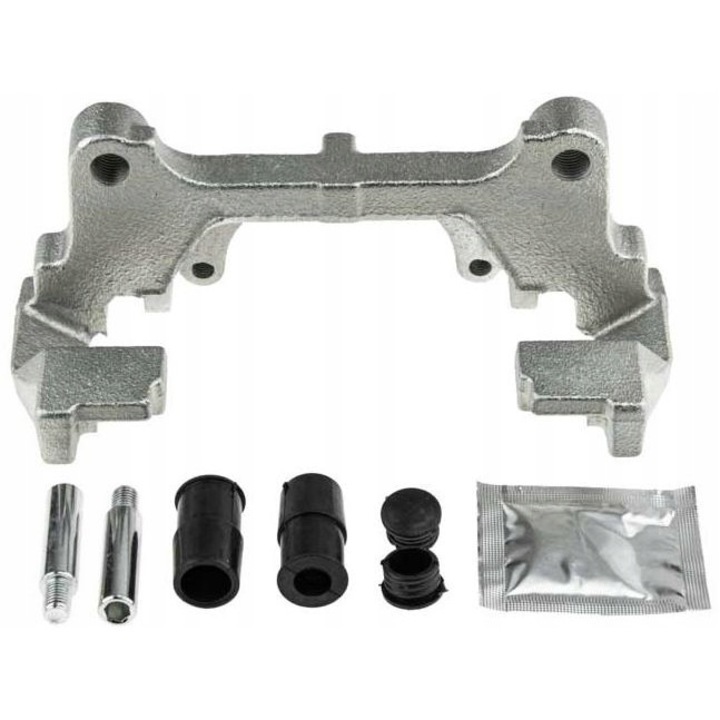 NTY, Tolómérő támogatás, kód: HZP-VW-017A