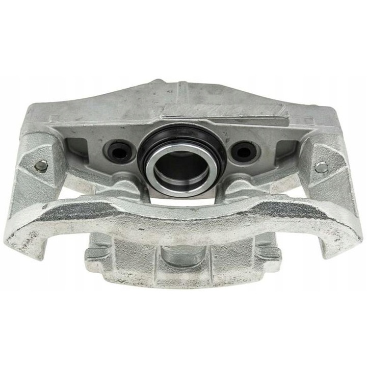 Féknyereg, NTY, HZP-VV-007, ezüst