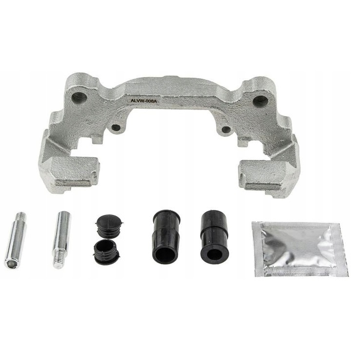 Féknyereg tartó, NTY, kód: HZP-VW-008A