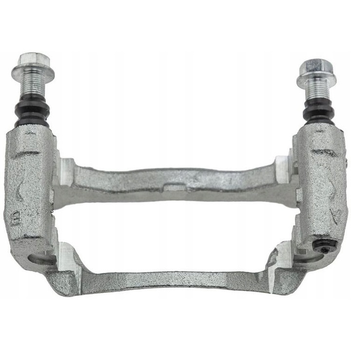 Féknyereg támaszték, NTY, HZP-MS-010A