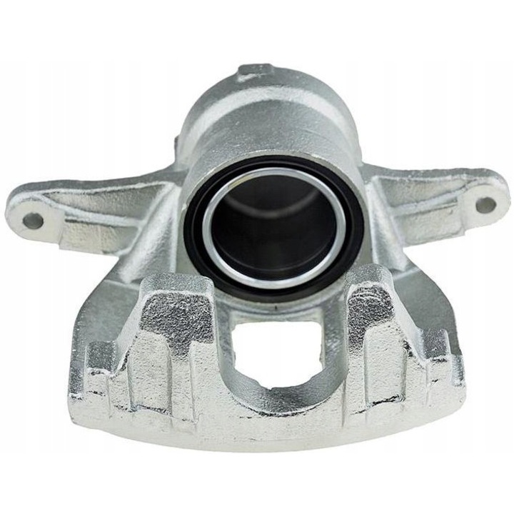 Tolómérő, NTY, kód: HZP-TY-051