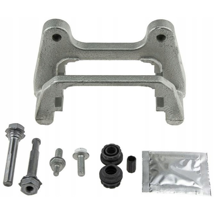 Féknyereg tartó, NTY, kód: HZT-CH-034A