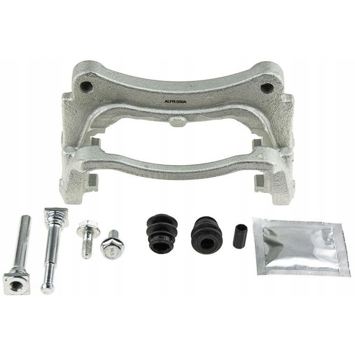 Féknyereg-tartó, NTY, kód: HZT-FR-030A