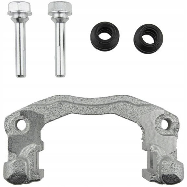 Tolómérő támaszték, NTY, HZT-HY-510A kód