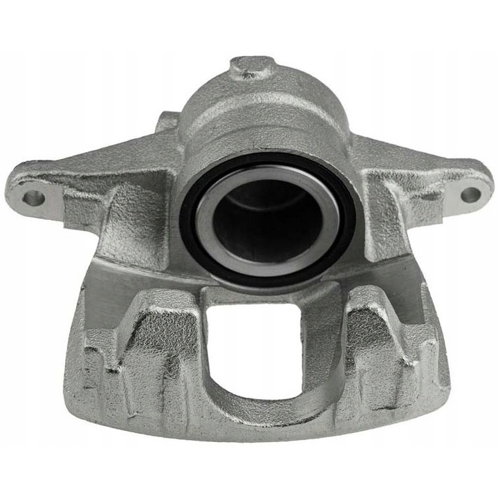 Tolómérő, NTY, HZP-FT-040 kód