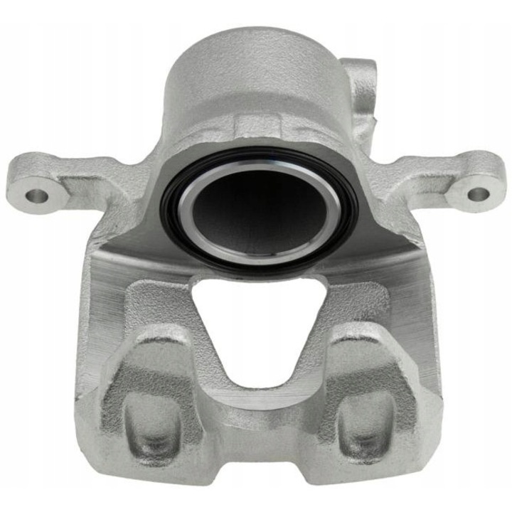 Féknyereg, NTY, kód: HZP-FT-047